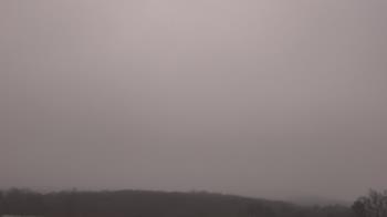 Weather camera view of Brewster HS.