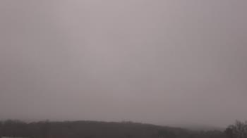 Weather camera view of Brewster HS.