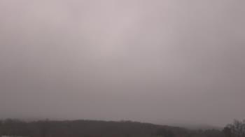 Weather camera view of Brewster HS.