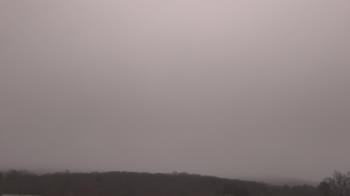 Weather camera view of Brewster HS.