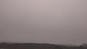 Weather camera view of Brewster HS.