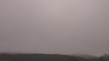 Weather camera view of Brewster HS.