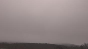 Weather camera view of Brewster HS.