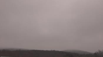 Weather camera view of Brewster HS.