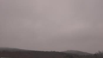 Weather camera view of Brewster HS.