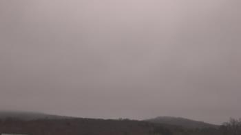 Weather camera view of Brewster HS.