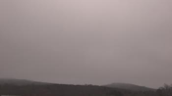 Weather camera view of Brewster HS.