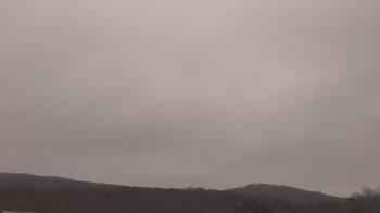 Weather camera view of Brewster HS.