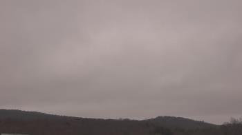 Weather camera view of Brewster HS.