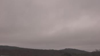 Weather camera view of Brewster HS.