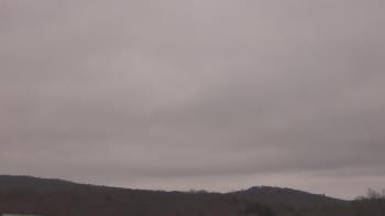 Weather camera view of Brewster HS.