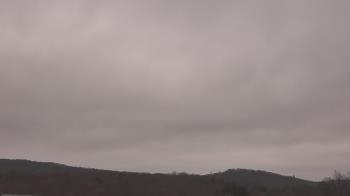 Weather camera view of Brewster HS.