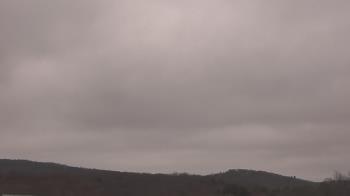 Weather camera view of Brewster HS.