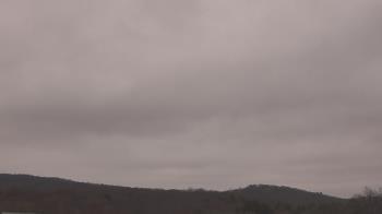 Weather camera view of Brewster HS.