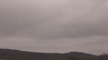 Weather camera view of Brewster HS.