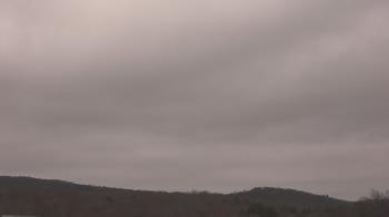 Weather camera view of Brewster HS.