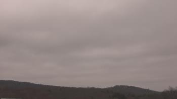 Weather camera view of Brewster HS.