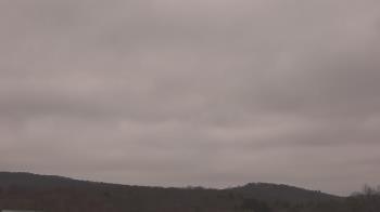 Weather camera view of Brewster HS.