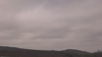 Weather camera view of Brewster HS.