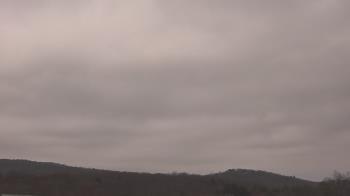 Weather camera view of Brewster HS.