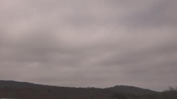 Weather camera view of Brewster HS.