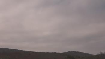 Weather camera view of Brewster HS.