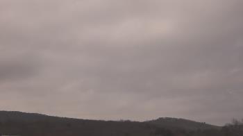 Weather camera view of Brewster HS.