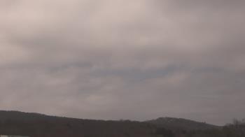 Weather camera view of Brewster HS.