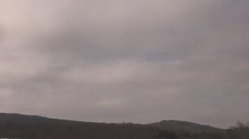 Weather camera view of Brewster HS.