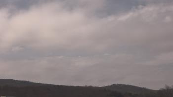 Weather camera view of Brewster HS.