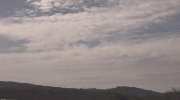 Weather camera view of Brewster HS.