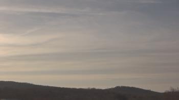 Weather camera view of Brewster HS.