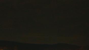 Weather camera view of Brewster HS.