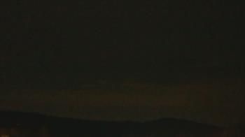 Weather camera view of Brewster HS.