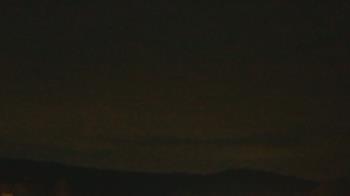 Weather camera view of Brewster HS.