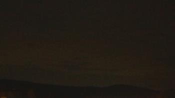 Weather camera view of Brewster HS.