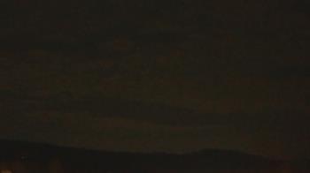 Weather camera view of Brewster HS.