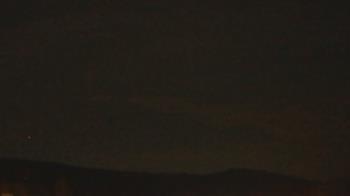 Weather camera view of Brewster HS.