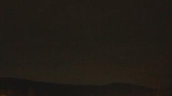 Weather camera view of Brewster HS.