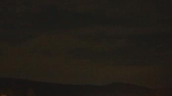 Weather camera view of Brewster HS.