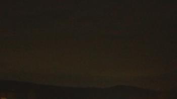 Weather camera view of Brewster HS.