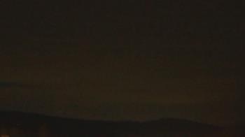 Weather camera view of Brewster HS.