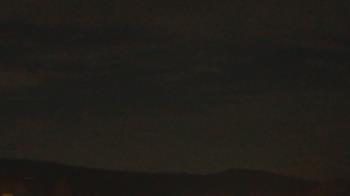 Weather camera view of Brewster HS.