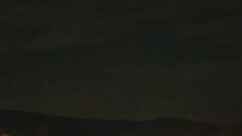 Weather camera view of Brewster HS.