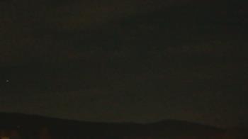 Weather camera view of Brewster HS.