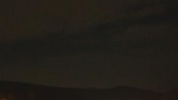 Weather camera view of Brewster HS.