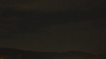 Weather camera view of Brewster HS.