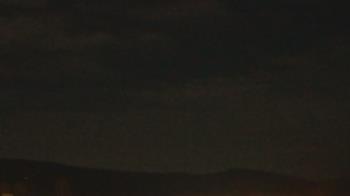 Weather camera view of Brewster HS.