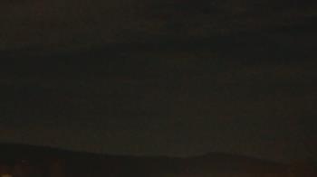 Weather camera view of Brewster HS.