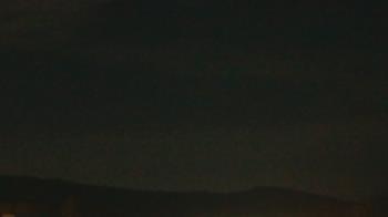 Weather camera view of Brewster HS.